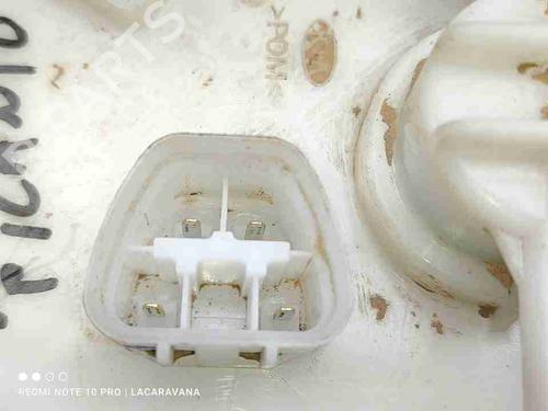 Fuel pump KIA PICANTO II (TA) | BP37631808M76 - Image 3