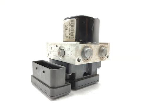 ABS pump PEUGEOT 207 (WA_, WC_)  | BP26913696M43 