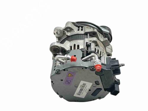 Alternator BMW X4 (G02, F98) xDrive 20 d | BP37605640M7  - Image 5