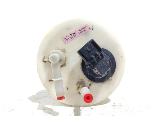 Fuel pump DAEWOO MATIZ (M100, M150) 0.8 | BP16516332M76 