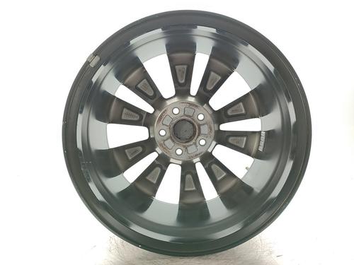 Rim HONDA HR-V (RV)  | BP30387195C45 
