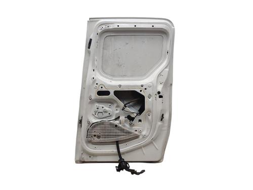 Højre side skydedør CITROËN BERLINGO MULTISPACE (B9) 1.6 HDi 75 16V | BP29480822C75 