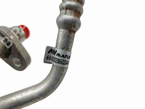 Pipe RENAULT KANGOO Express (FW0/1_) Z.E. (FW0Z, FW1Z) | BP38616954M125 - Image 2