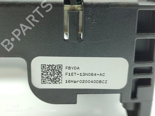 Electronic module FORD FOCUS III 1.5 TDCi | BP19935927M83 