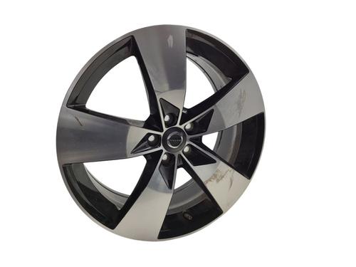 Used Rim VOLVO XC40 (536) [2017-2025]  30411735