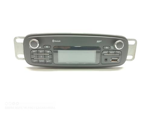 Used Radio RENAULT CLIO IV (BH_) [2012-2021]  18951496
