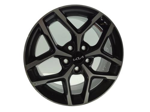 Used Rim KIA CEED (CD) [2018-2025]  29532963