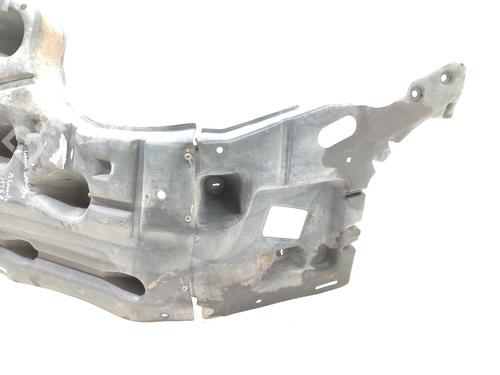Underbody protection MASERATI LEVANTE SUV (M161) 3.0 D Q4 | BP18529728M92 