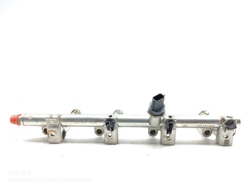 Injection rail FORD KUGA III (DFK)  | BP29727939M98 
