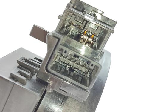 Squib airbag TOYOTA AURIS (_E18_) 1.8 Hybrid (ZWE186_, ZWE186R) | BP29916830C102