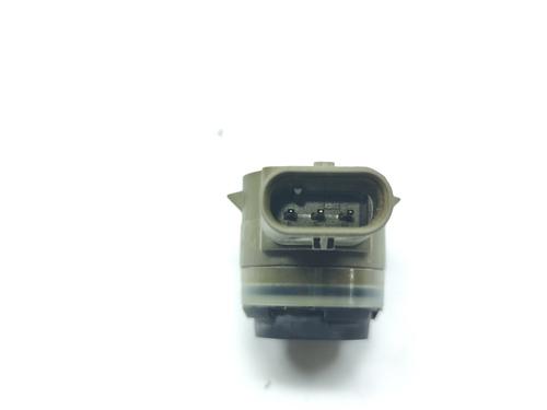 Elektronisk sensor LAND ROVER RANGE ROVER VELAR (L560)  | BP22295390M84 