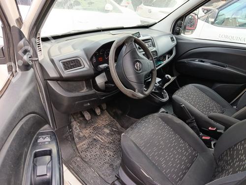 Puerta lateral/corredera derecha OPEL COMBO Box Body/MPV (X12) 1.3 CDTI (B05) | BP32133473C75 