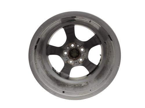 Rim BMW 3 Coupe (E92) 320 d | BP29572886C45 
