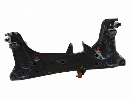 Used Subframe Subframe 39147449 39147449