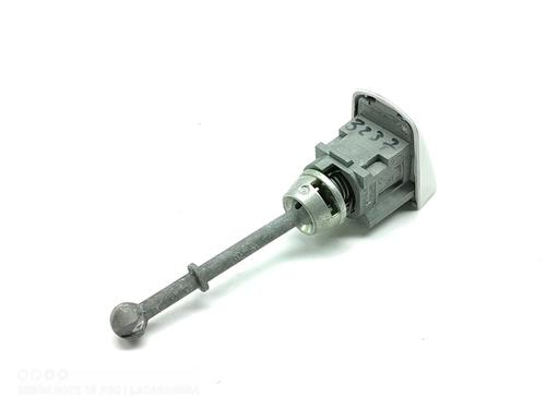 Ignition barrel PEUGEOT 5008 (0U_, 0E_) | BP21827574M48