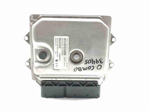 Used Engine control unit (ECU) Engine control unit (ECU) 38560469 38560469