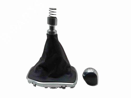 Shift knob FORD PUMA (J2K, CF7) 1.0 EcoBoost | BP36160244I34 - Image 7