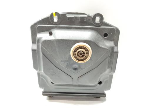 Other BMW 5 Gran Turismo (F07) 530 d | BP16509997O1 