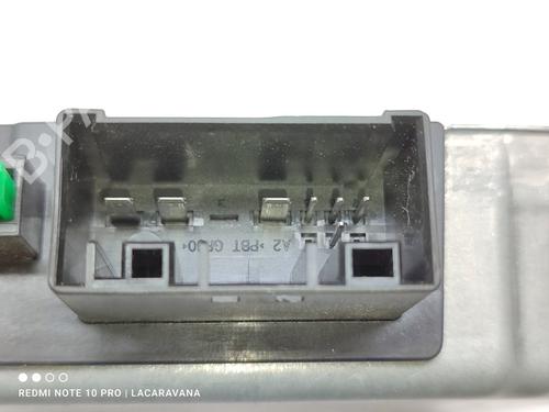 Electronic module OPEL MOKKA / MOKKA X (J13)  | BP21571280M83 