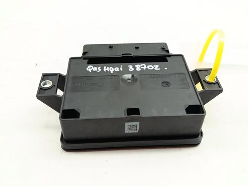 Used Electronic module Electronic module NISSAN QASHQAI II (J11, J11_) [2013-2026] 33176091 33176091