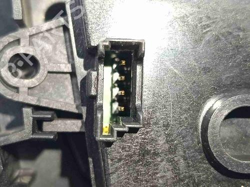 Switch BMW 3 (F30, F80) 316 d | BP38174852I30 - Image 2