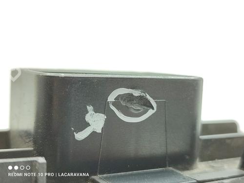 Electronic module CITROËN C4 Picasso II | BP32424472M83