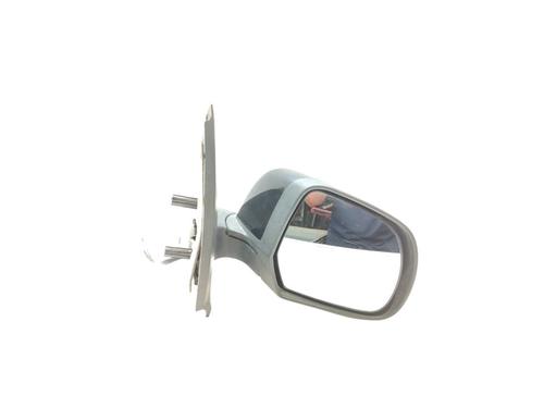 Used Right mirror DACIA LODGY (JS_) [2012-2025]  27877825