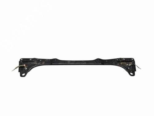 Used Crossmember Crossmember 39174290 39174290