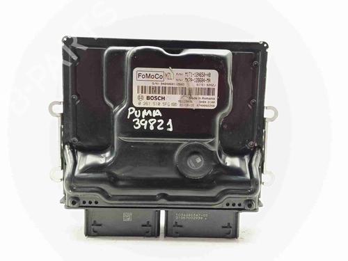 centralina-do-motor-ford-puma-j2k-cf7-2019-36160194 main image