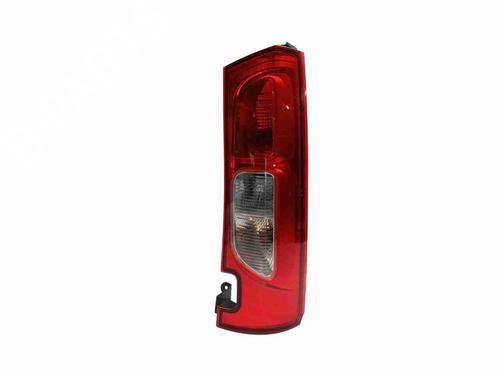 Used Right taillight Right taillight 39068215 39068215