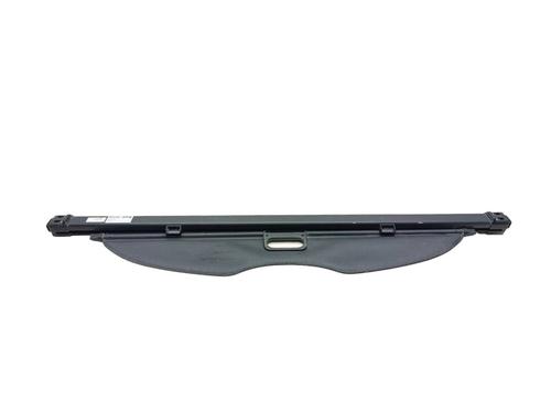 Rear parcel shelf SSANGYONG KORANDO (CK)  | BP29753894C85