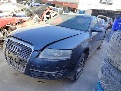 ABS pump AUDI A6 C6 (4F2) 3.2 FSI | BP30590662M43 - Image 7