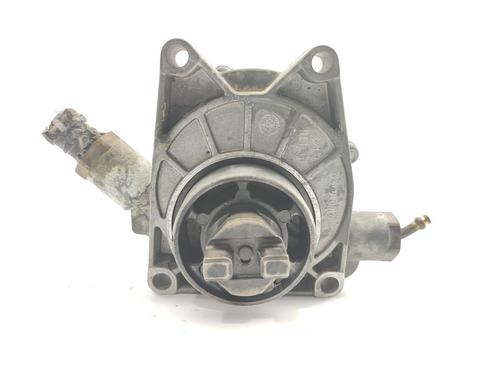 Vacuum pump CHEVROLET EPICA (KL1_) 2.0 D | BP16503968M80 