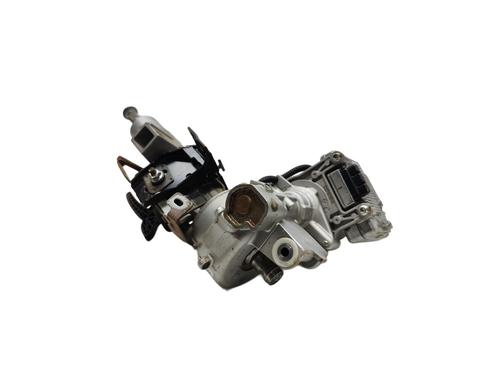 Steering column RENAULT CLIO V (B7_) 1.5 Blue dCi 85 (B7AG) | BP35727447M21 - Image 5