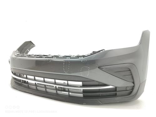 Pare-chocs avant VW TIGUAN (AD1, AX1)  | BP29727701C7 