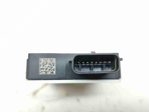 Electronic module VOLVO XC40 (536) B3 Mild-Hybrid | BP37027202M83 - Image 2