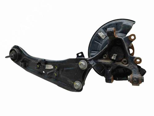 Right rear steering knuckle KIA XCEED (CD) | BP38924863M28 - Image 3
