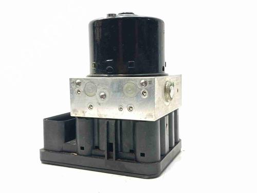 ABS pump BMW 3 (E90) 318 i | BP40079699M43 - Image 2