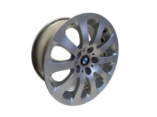 Felg BMW 3 (E90) 320 d | BP29565472C45 