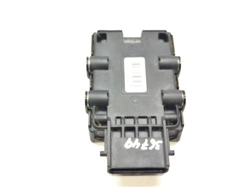 Used Electronic module TOYOTA YARIS (_P13_) [2010-2020]  26696184