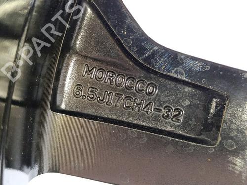 Rim PEUGEOT 2008 II (UD_, US_, UY_, UJ_, UR_, UC_) 1.5 BlueHDI 100 | BP29561431C45 