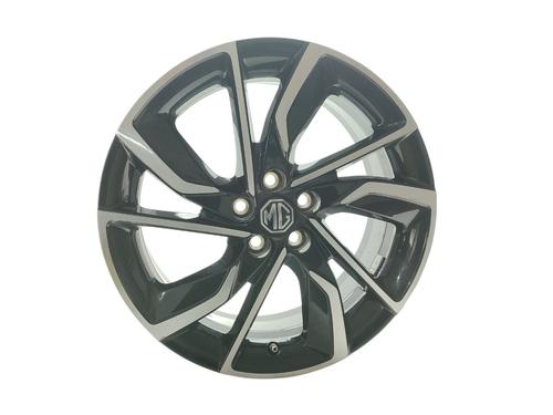 Fælk MG MG ZS SUV (AZS1) [2017-2026]  31709865