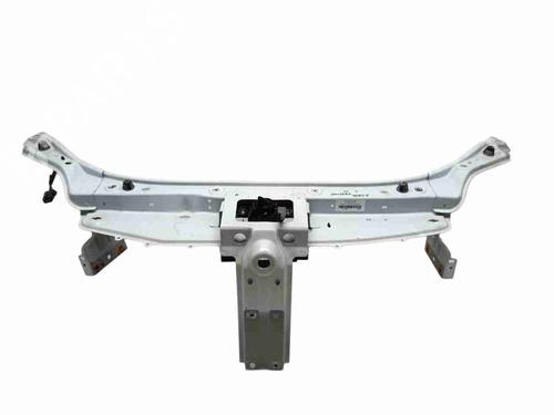 Traversa Traversa DACIA SANDERO II [2012-2026] 37463780 37463780