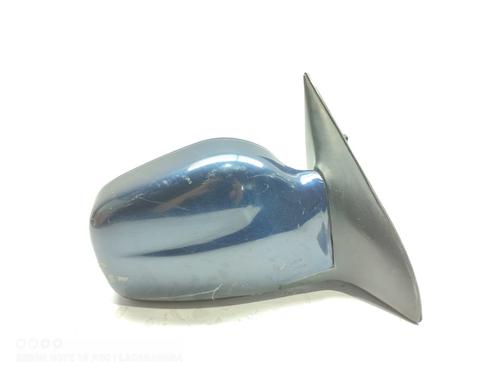 Right mirror SSANGYONG MUSSO (FJ) 2.9 D | BP19152321C27 