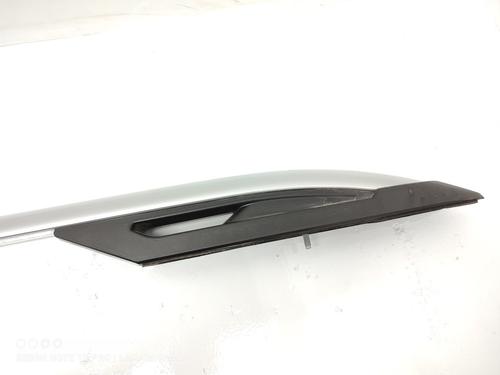 Roof bar PEUGEOT RIFTER  | BP16843578C65 