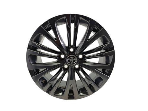 Rim TOYOTA YARIS CROSS (MXP_)  | BP29721358C45 