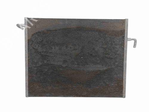 Water radiator VOLVO XC60 II (246) B4 Mild-Hybrid | BP37230805M31 - Image 3