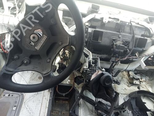 Gearbox VW CRAFTER 30-50 Van (2E_) 2.5 TDI | BP29376288M3 