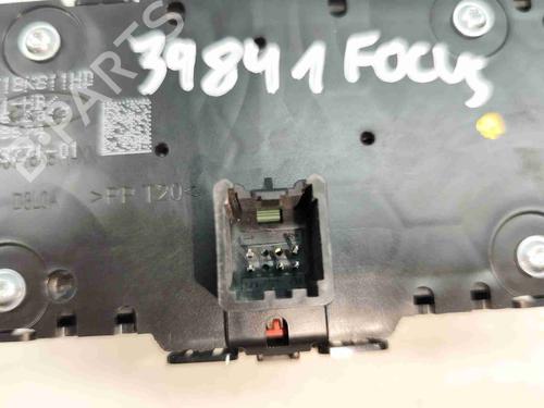 Switch FORD FOCUS III 1.5 TDCi | BP38563868I30 - Image 4
