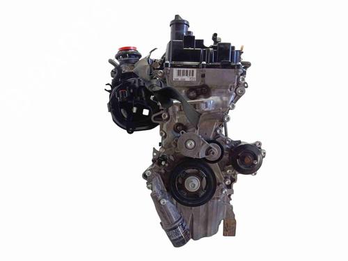 Engine TOYOTA AYGO X (_B7_) 1.0 VVT-i (KGB70) | BP40098238M1  - Image 10